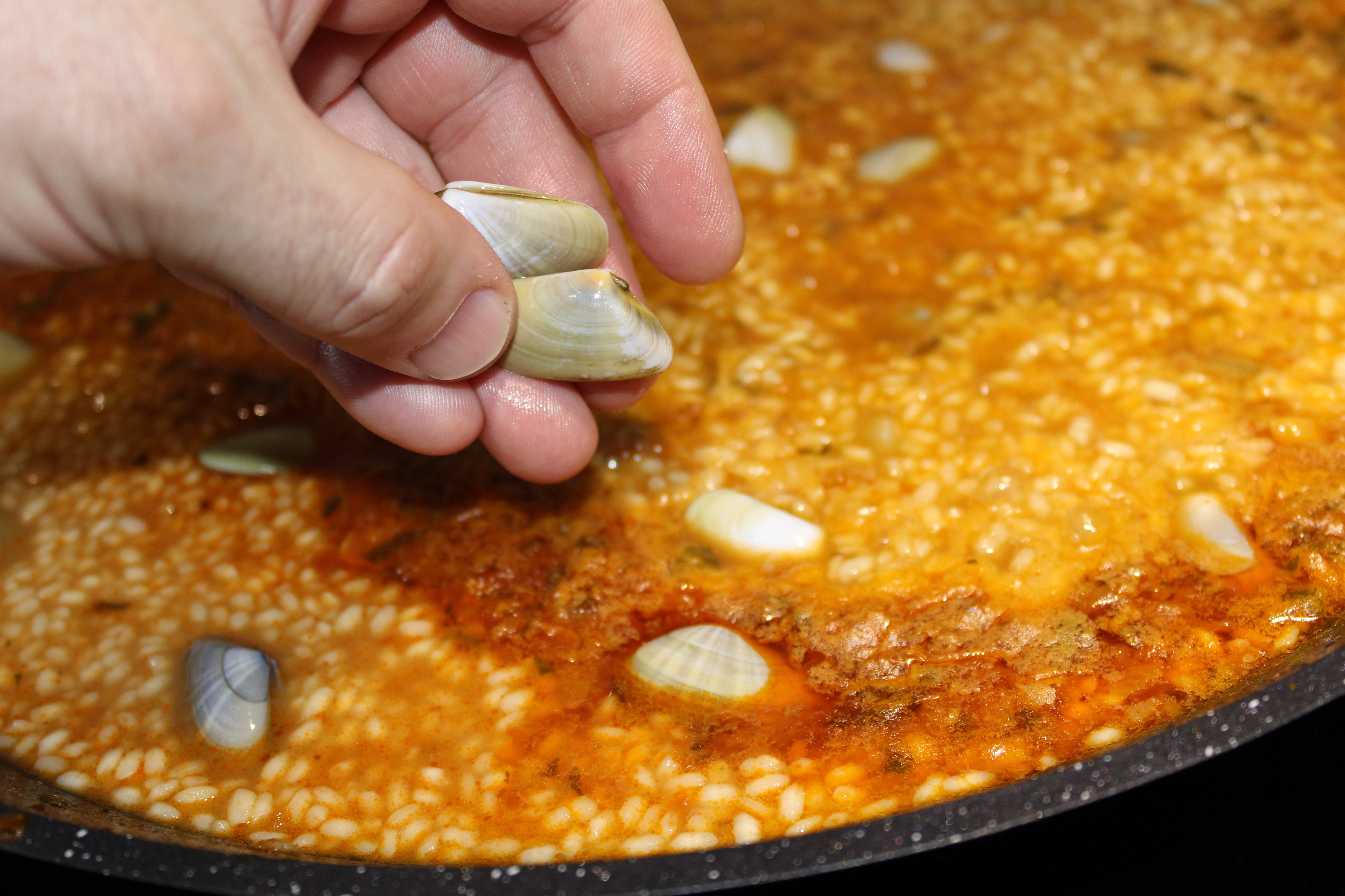 afegir-hi les tellerines