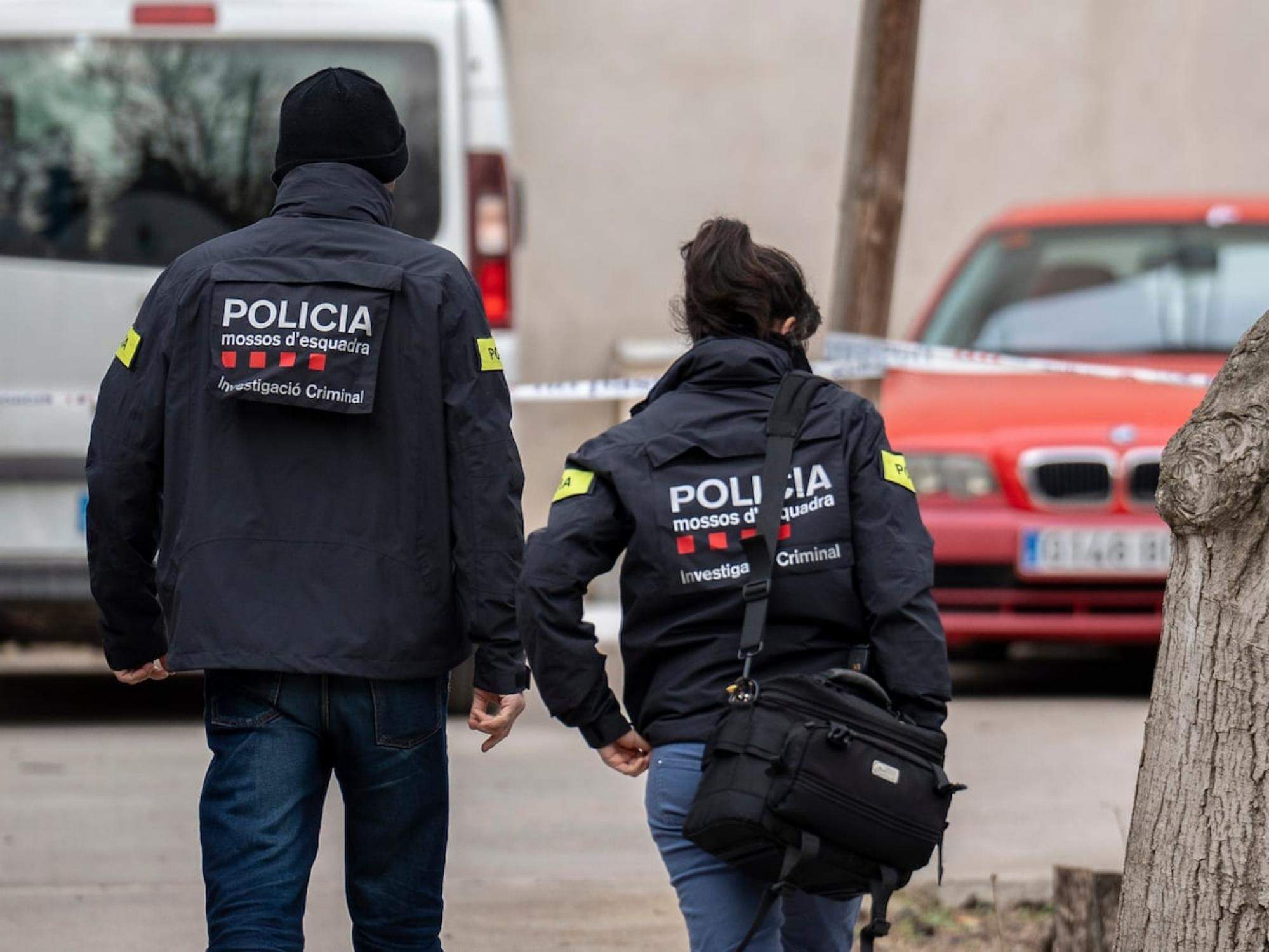 La jutge del cas Andic inclou en la investigació una nova unitat central dels Mossos per reforçar els indicis