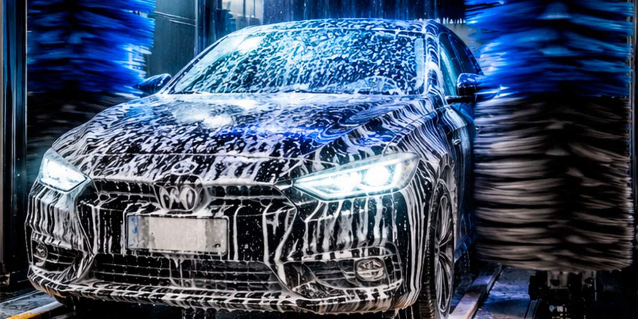 Els mecànics expliquen per què l'autorentat mal fet és perjudicial per al teu cotxe