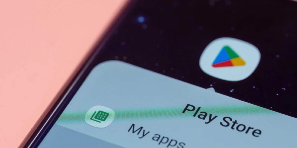 Borra estas apps de tu Android de inmediato, son peligrosas. El sistema te avisará por este motivo