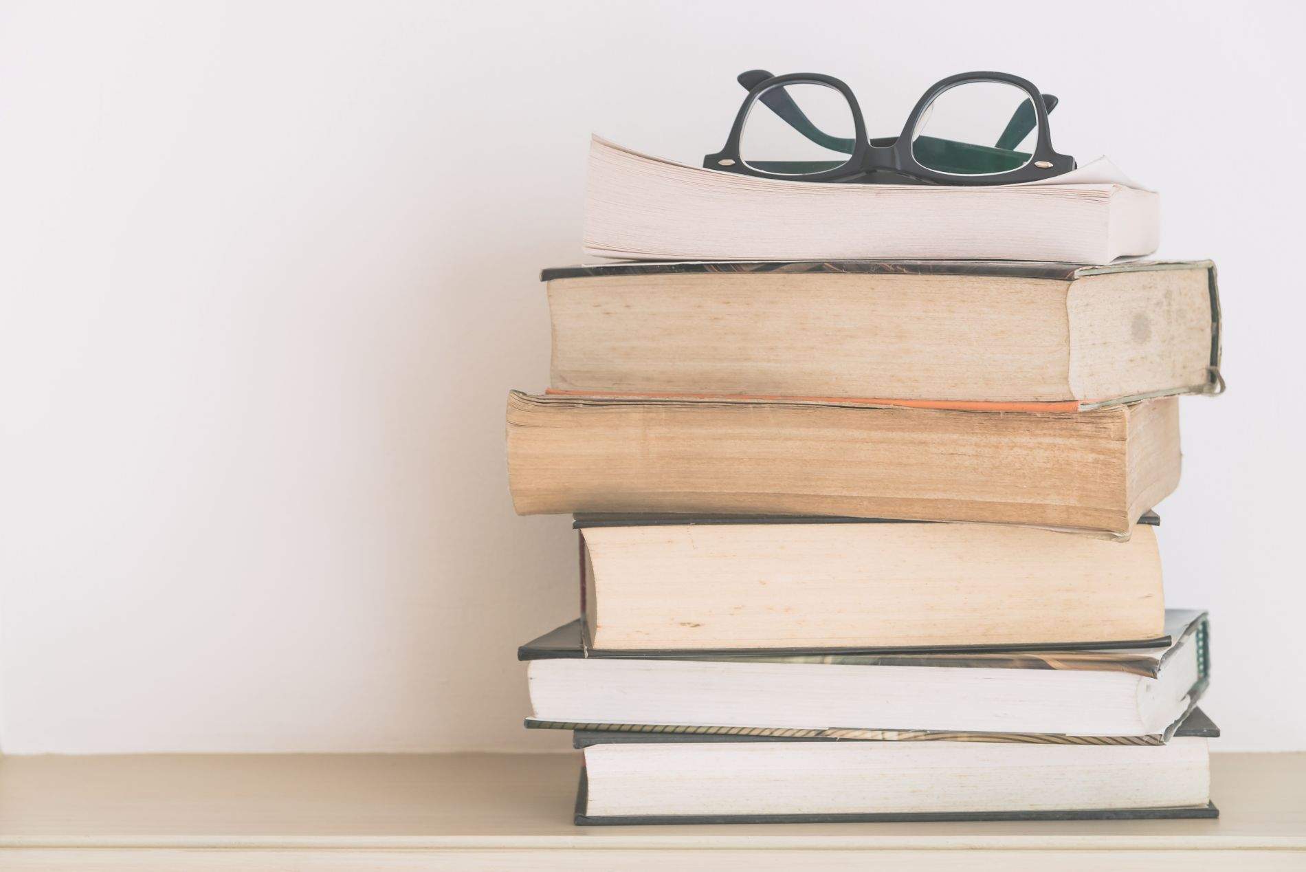 Aprovaries l’examen de català de la selectivitat? (II)