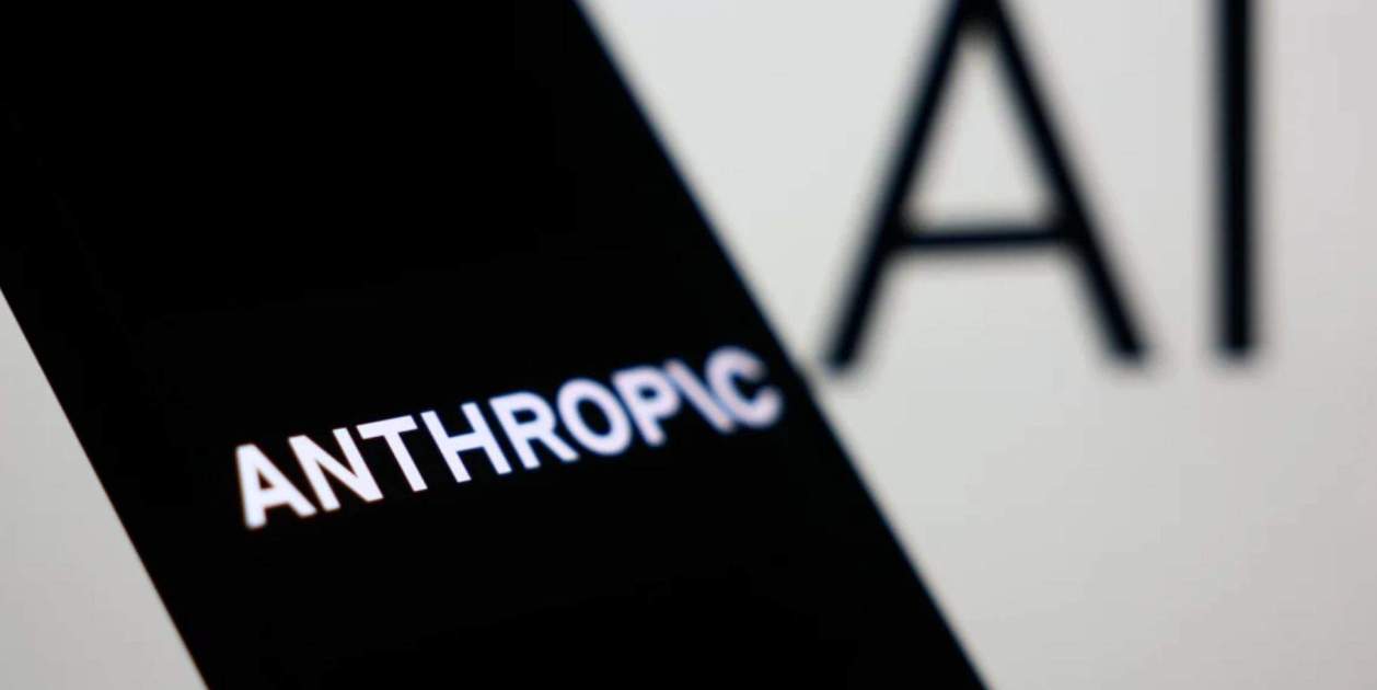 EE.UU. prohíbe el acceso a las IAs más avanzadas de Anthropic, Fable 5 y Mythos 5 a extranjeros por seguridad