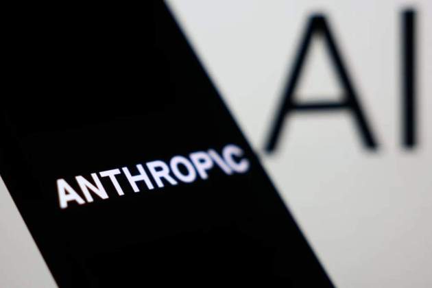 Anthropic