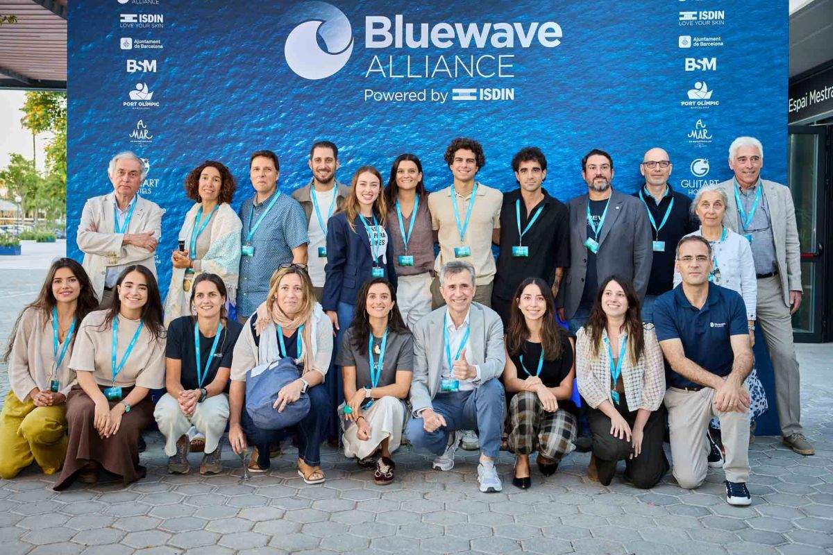 Alerta científica: las áreas protegidas del Mediterráneo no están a salvo