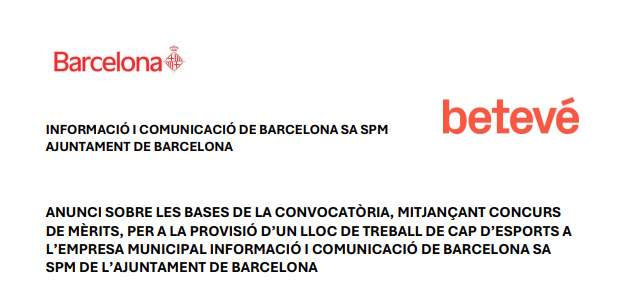 comunicat comunicat