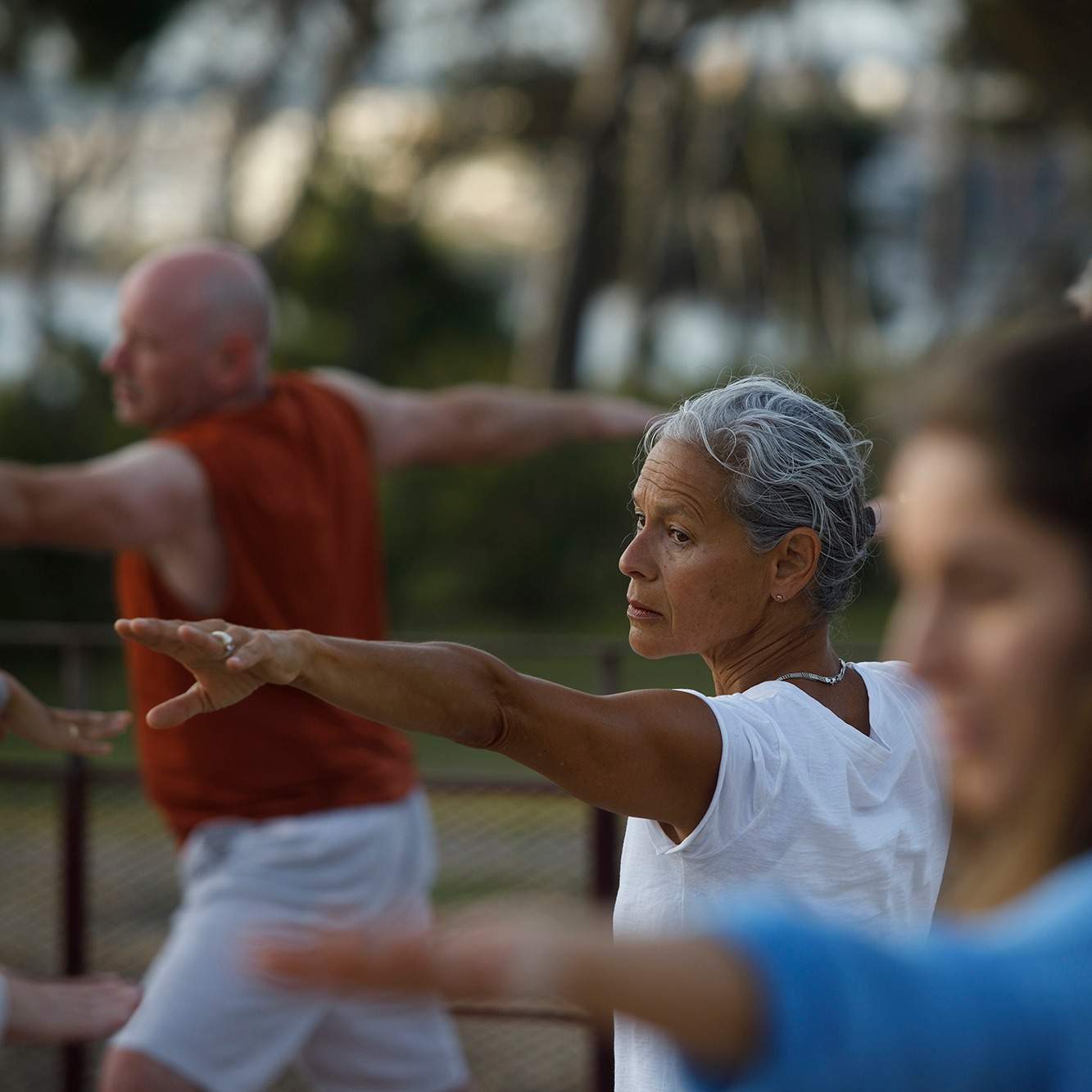 emporiomyoga 1744228864 3607175615506927249 53611328174 emporiomyoga 1744228864 3607175615506927249 53611328174