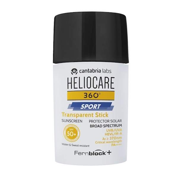 HELIOCARE 360 STICK SPF 50+ 25G