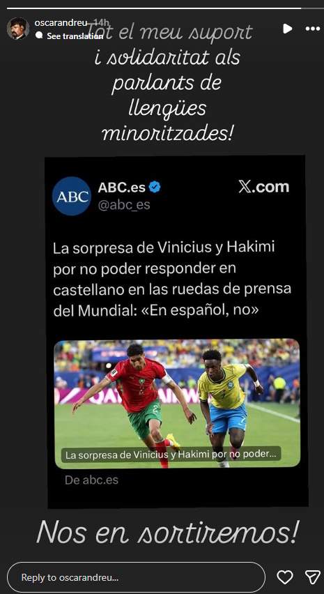 stories stories