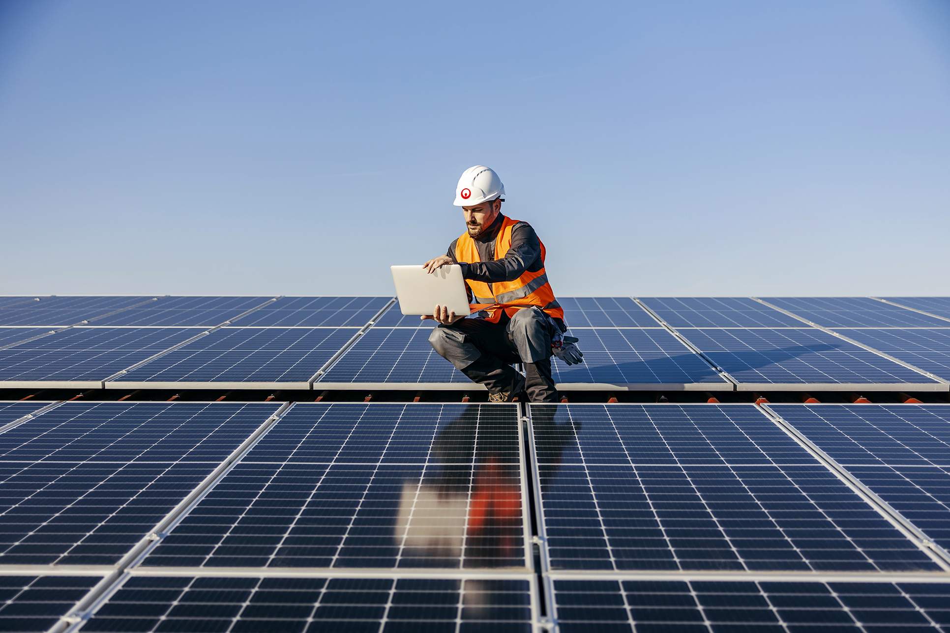 Del sol a l'autonomia energètica: el nou paper de l'emmagatzematge