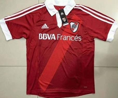 samarreta river