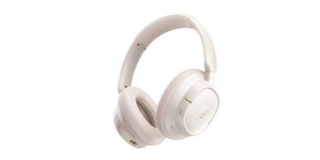 Baseus Bass EH10 Baseus Bass EH10
