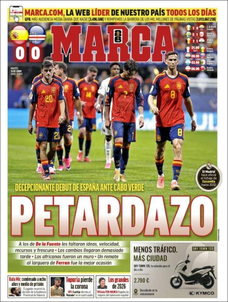 Marca portada 16 06 2026
