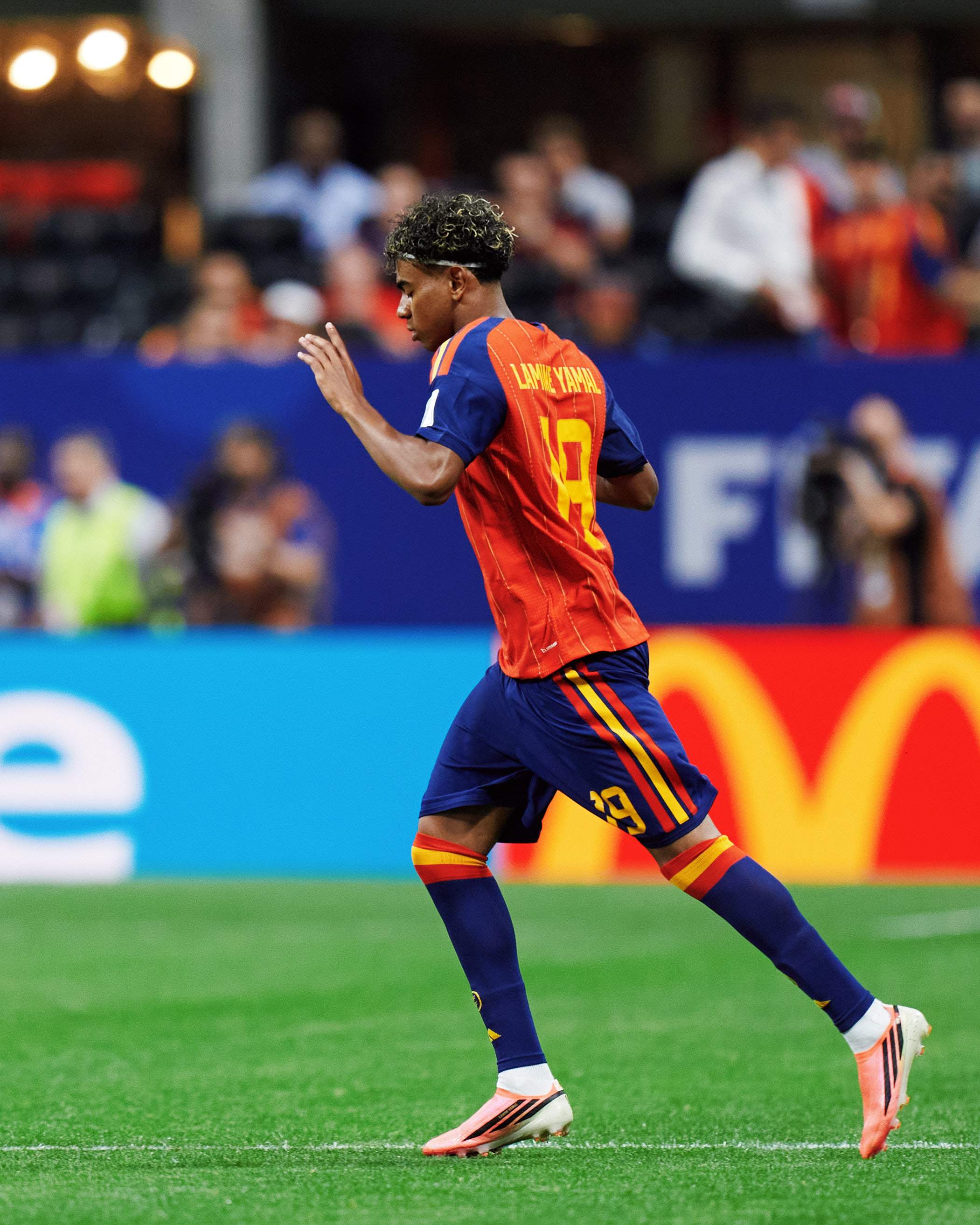 SEFutbol SEFutbol