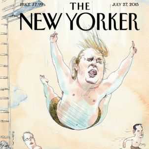 20150727 New Yorker Trump Blitt Bellyflop 1200px 20150727 New Yorker Trump Blitt Bellyflop 1200px