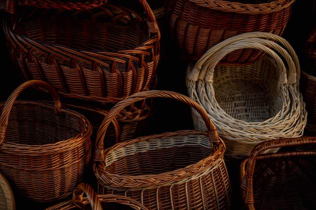 Imatge de senalles / Foto: Pexels Imatge de senalles / Foto: Pexels