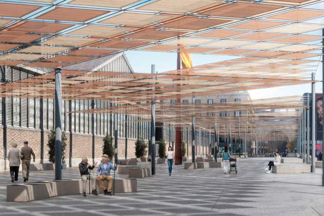 espais ombra pl comercial ajbcn espais ombra pl comercial ajbcn