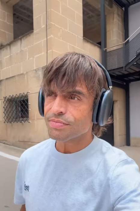 Manu Guix IG Manu Guix IG