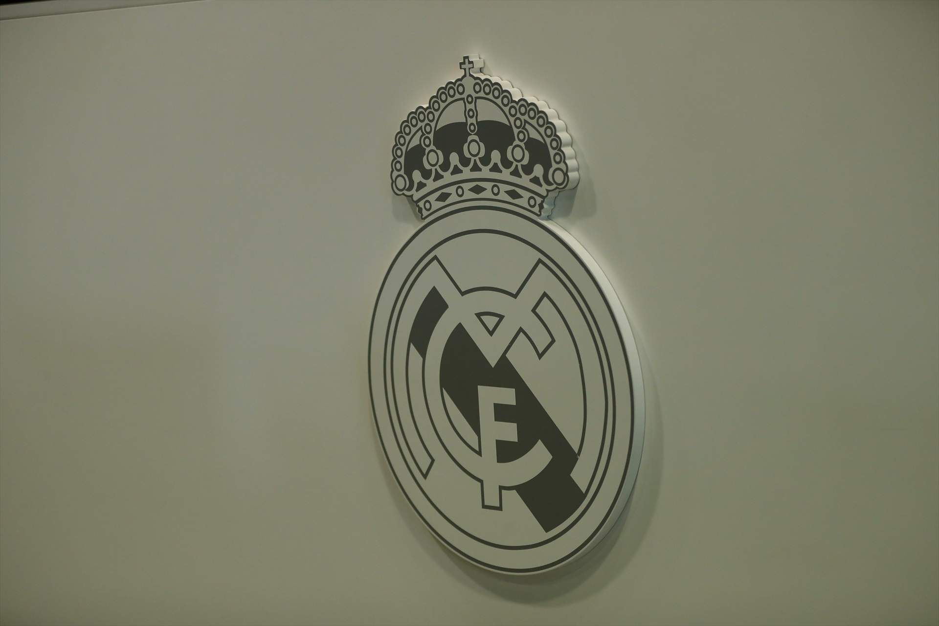 El Reial Madrid exigeix ​​a la UEFA mesures disciplinàries contra el Barça pel cas Negreira