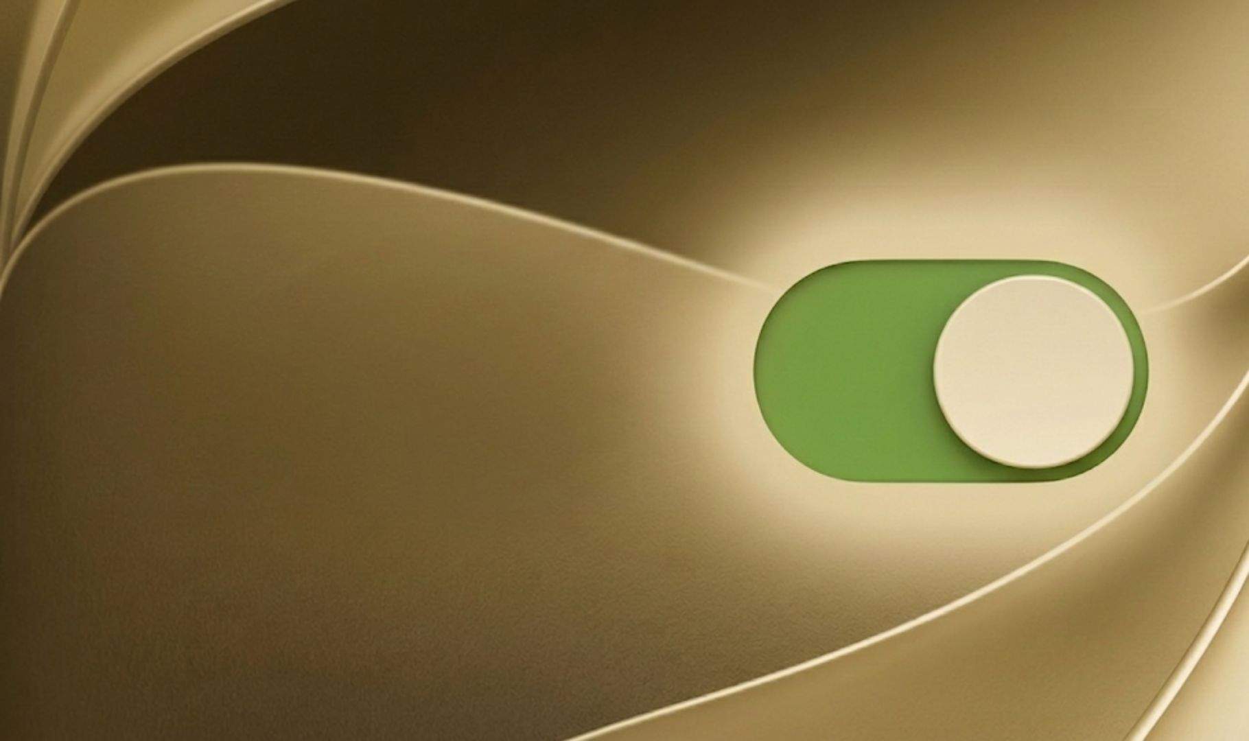 Hackers manipulan la IA de Meta para secuestrar cuentas de Instagram