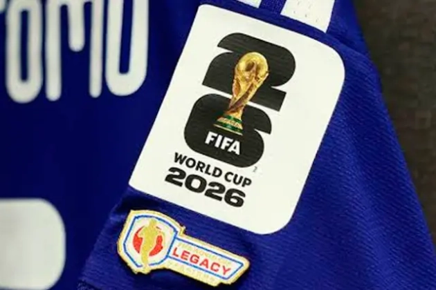 legacy patch 101 15812681 20260616230044 legacy patch 101 15812681 20260616230044