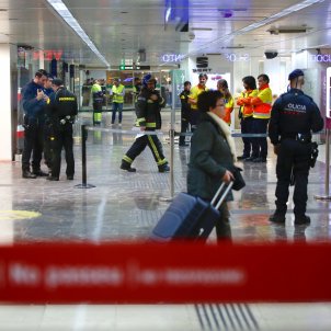 alerta bomba ave estacio sants sergi alcazar (8)