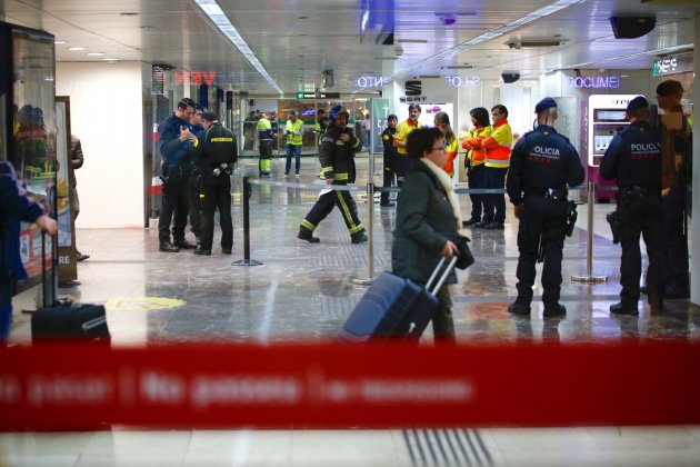 alerta bomba ave estacio sants sergi alcazar (8)