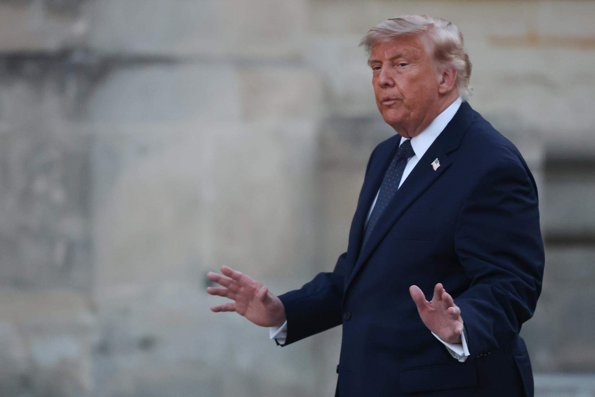 trump efe (55)