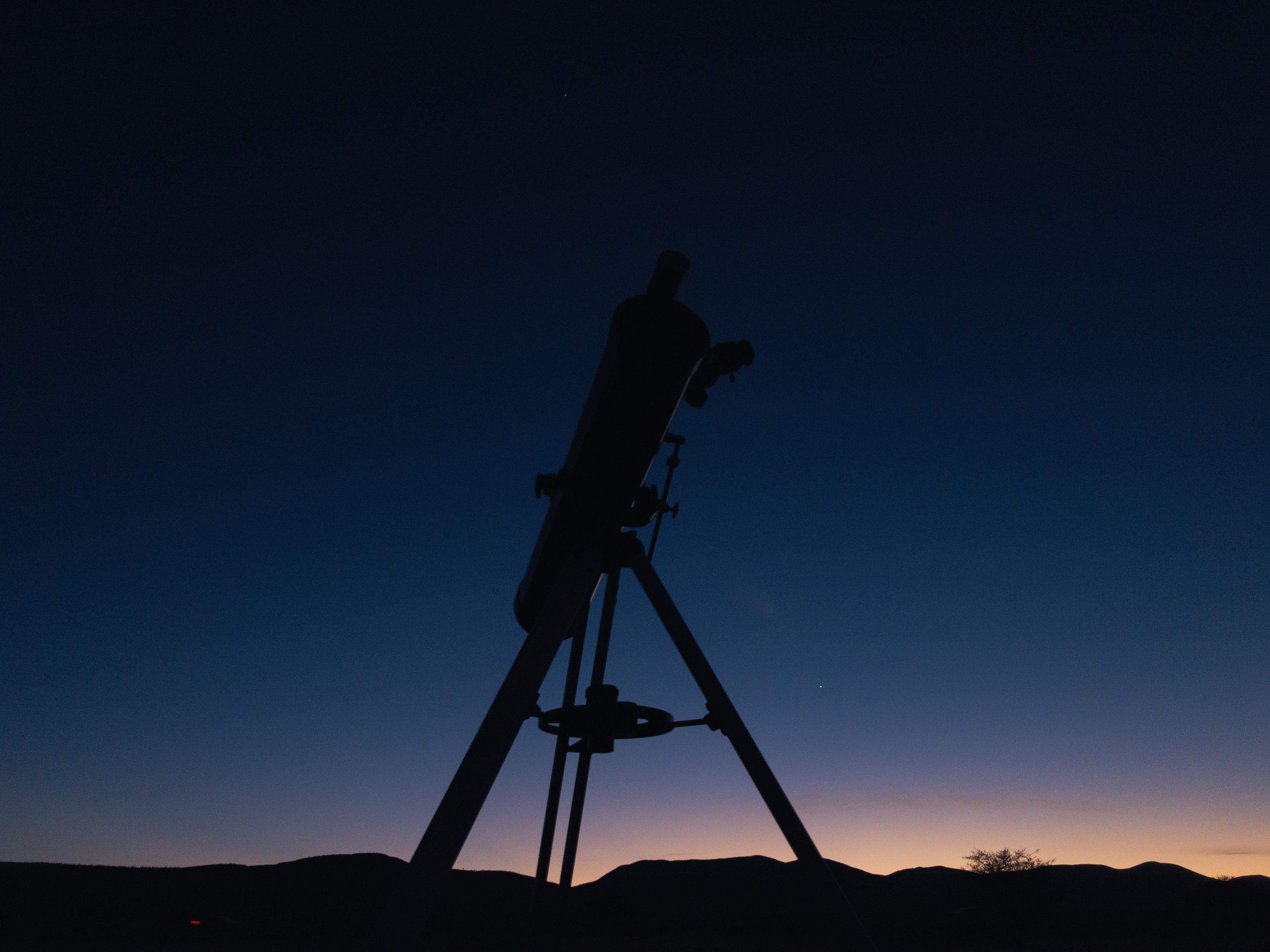 Quan serà l’eclipsi solar del 2026 a Catalunya?