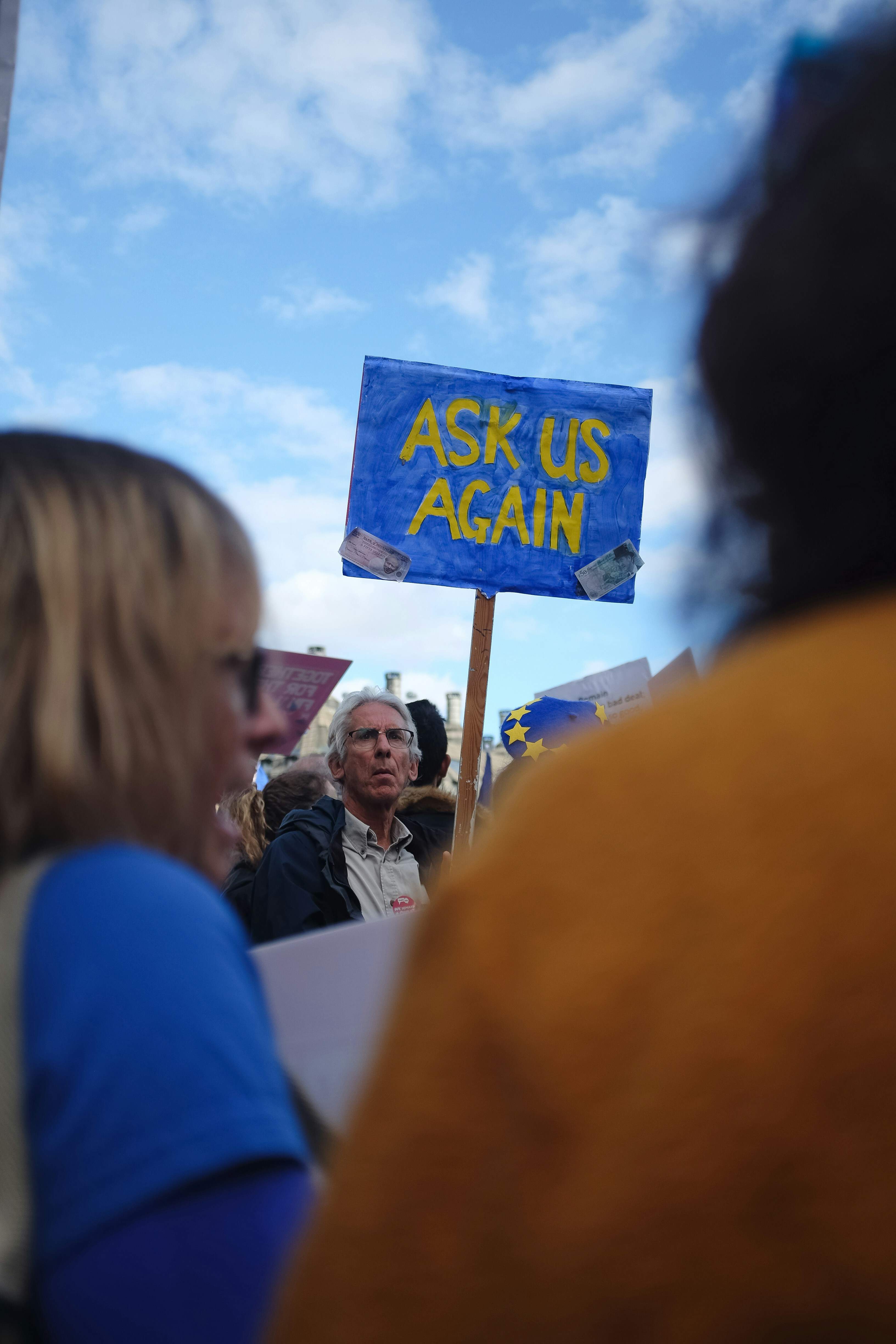 Diez años del Brexit: el Reino Unido no recupera el pulso comercial con Europa