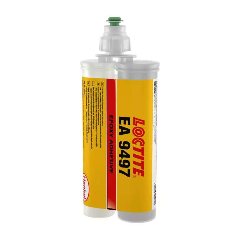 Loctite EA 9497 2053832 adhesive 400ml emea Loctite EA 9497 2053832 adhesive 400ml emea