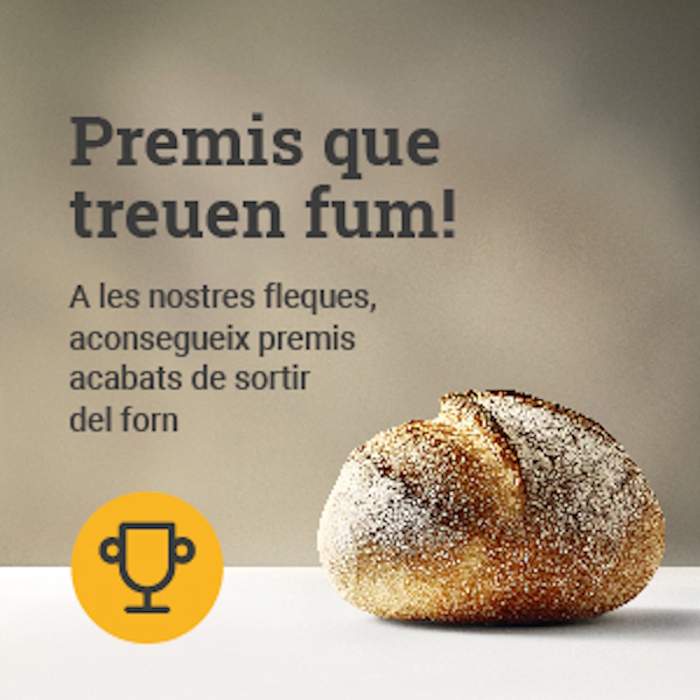 pa
