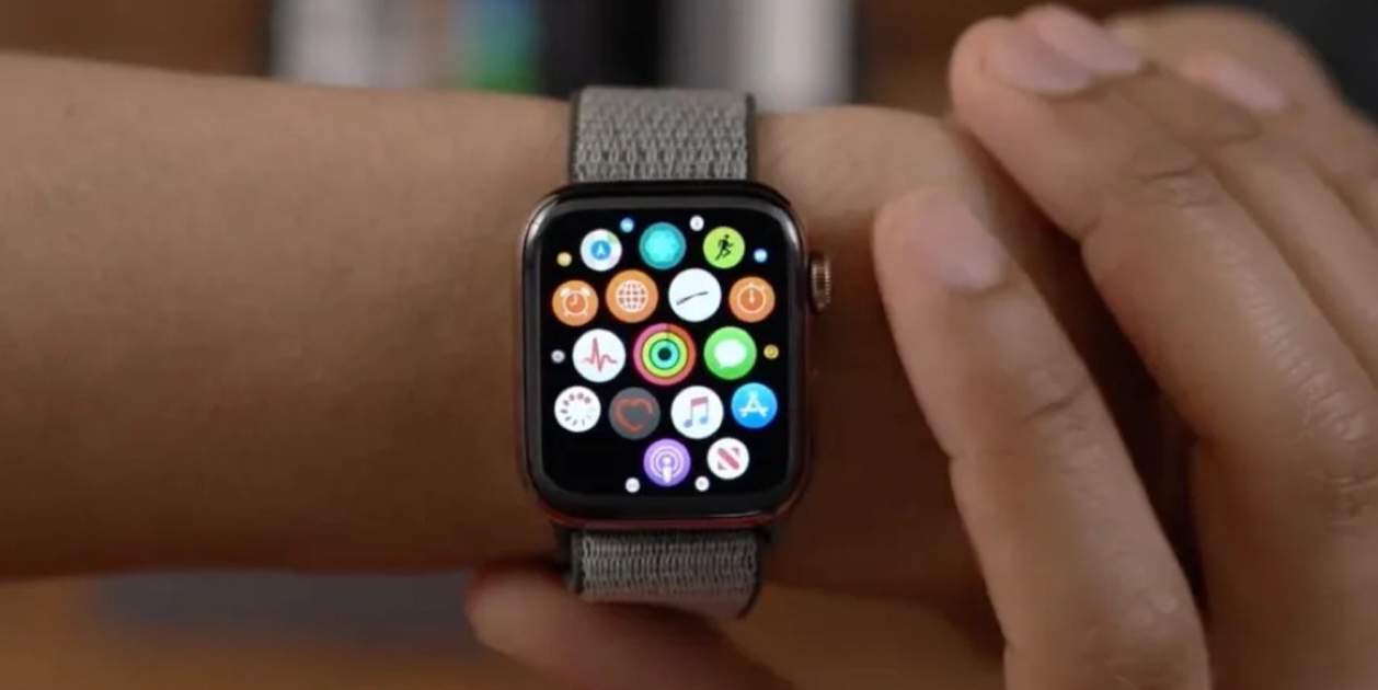 Apple augmenta el seu lideratge en el mercat de rellotges intel·ligents mentre Samsung cau
