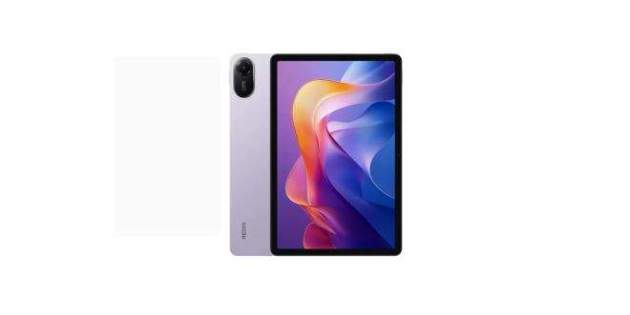 Xiaomi Redmi Pad 2