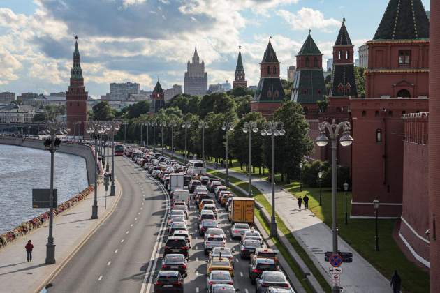 moscou efe (2) moscou efe (2)