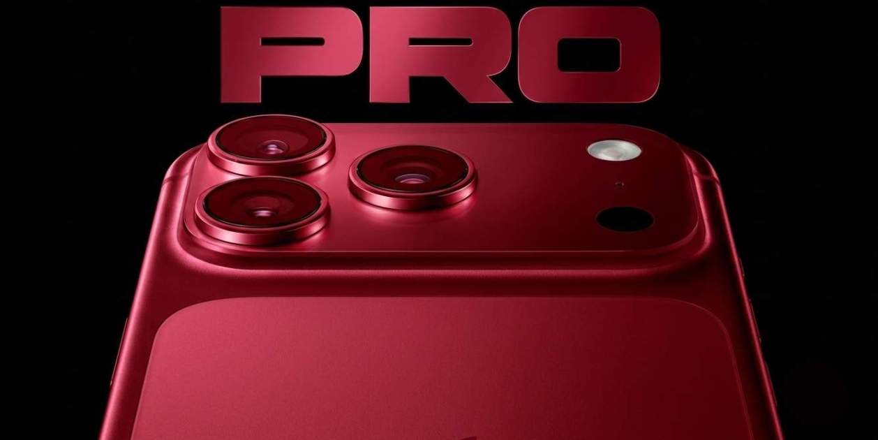 El coste de fabricar el iPhone 18 Pro Max podría dispararse casi 300 dólares