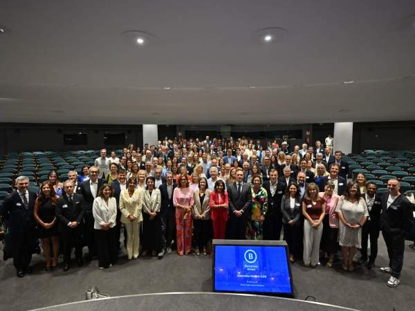 bcn global assemblea 2026 bcn global assemblea 2026