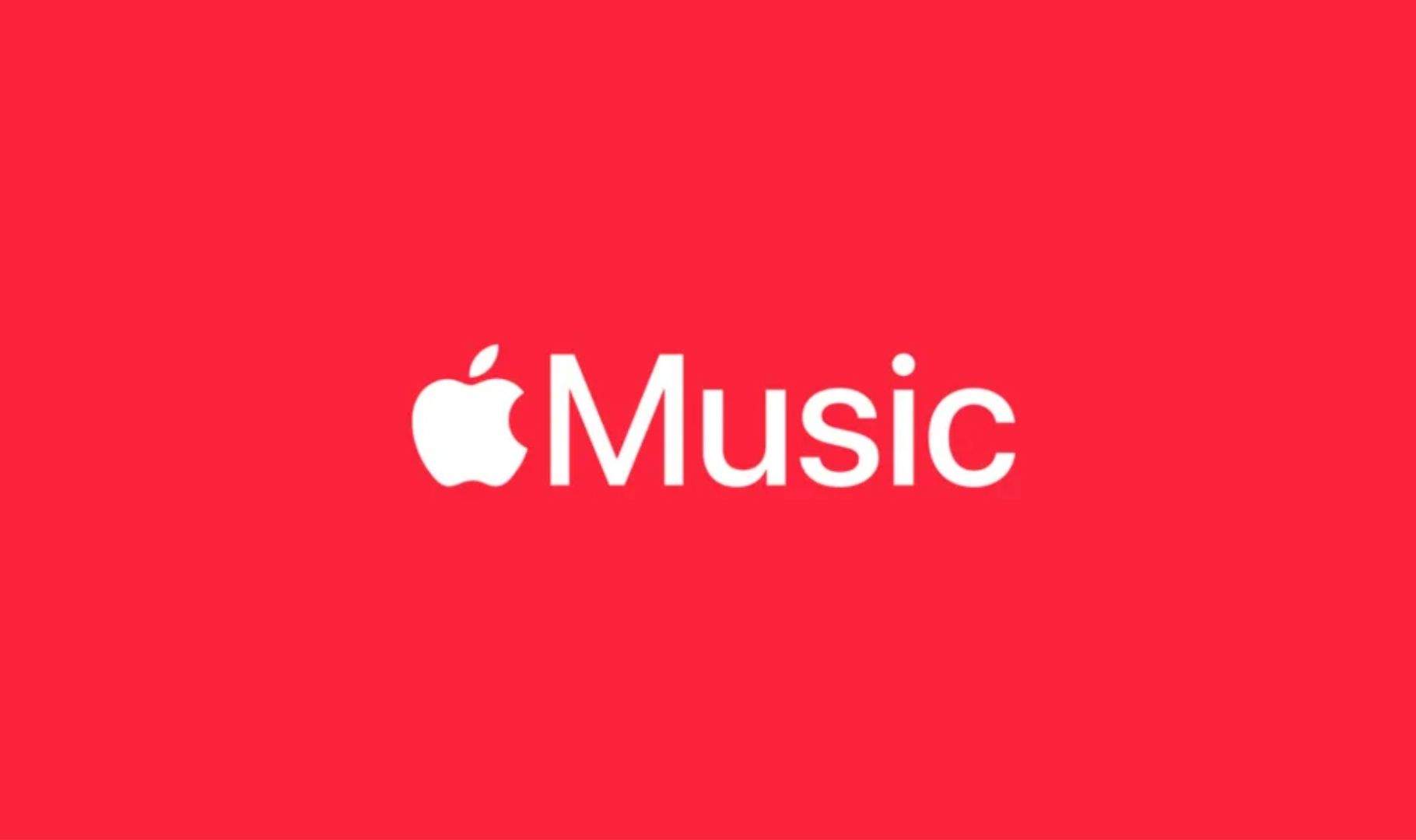 Aquests són els 20 artistes més escoltats d'Apple Music de tots els temps