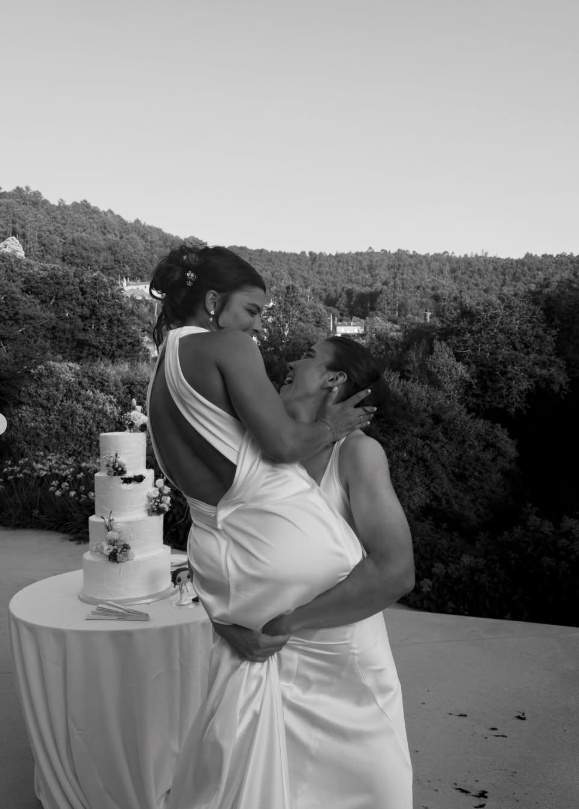 Boda a Galícia IG2