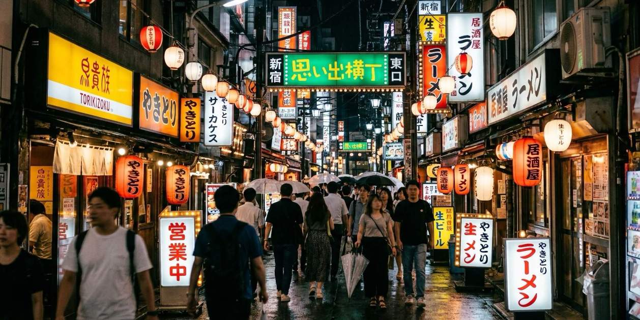 Uno de los mayores terremotos de la historia provocó una onda de rebote que movió Japón de su posición