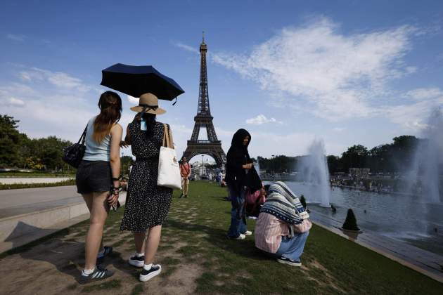 paris frança onada de calor 2 (1)