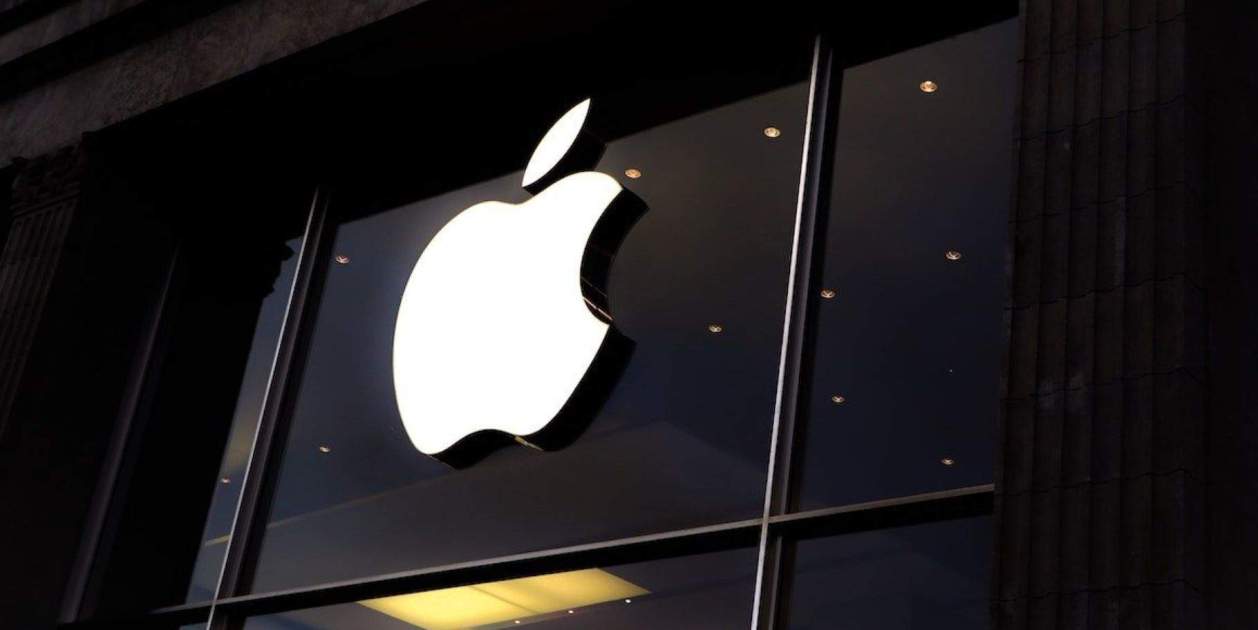 El diseño va a ser una apuesta clave en Apple cuando llegue el nuevo CEO