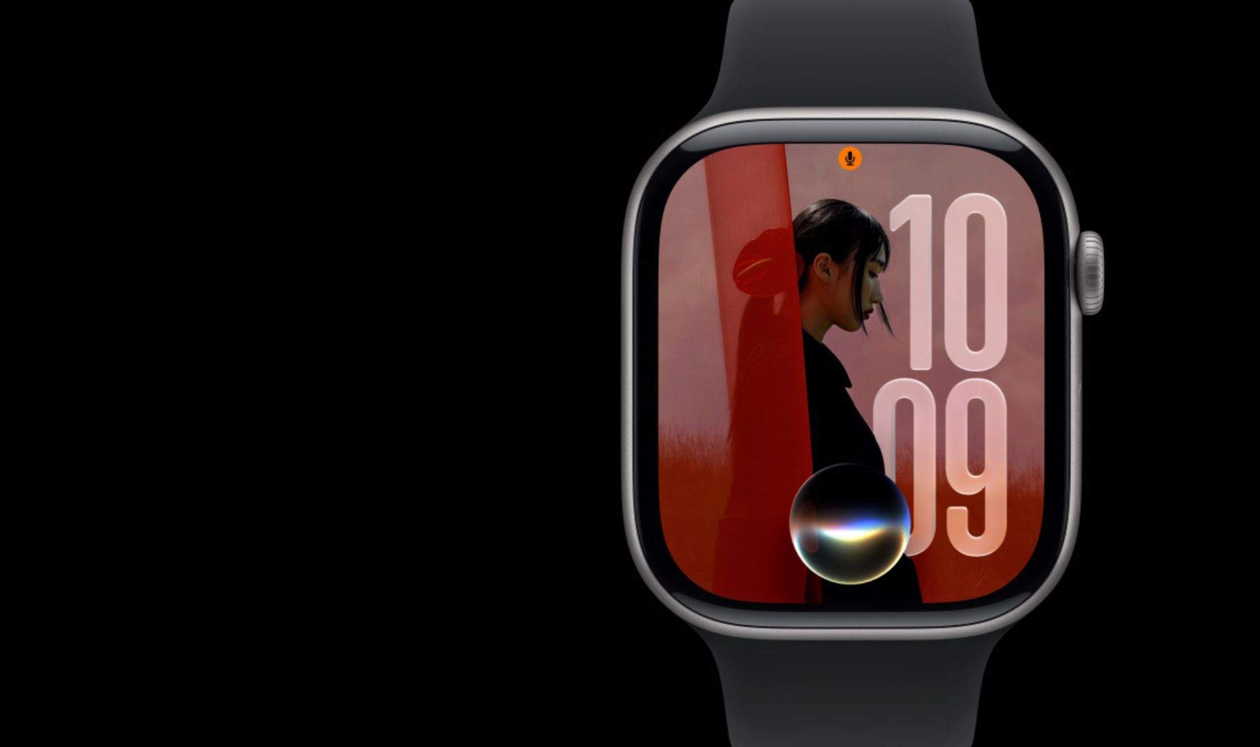 Aquest és el motiu oficial pel qual tants Apple Watch s'han quedat sense watchOS 27