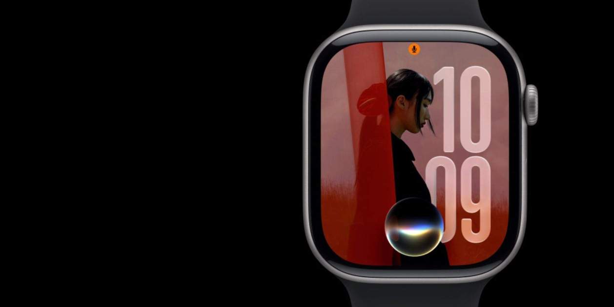 Este es el motivo oficial por el que tantos Apple Watch se han quedado sin watchOS 27