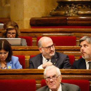 pujol Batet Geis Sergi Alcàzar