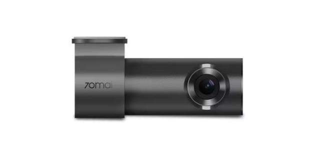 Dashcam 70mai M310 Plus Dashcam 70mai M310 Plus