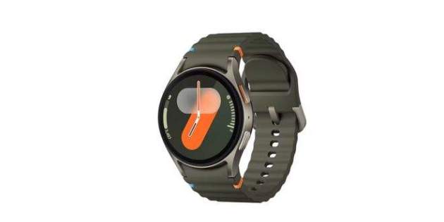 Samsung Galaxy Watch7