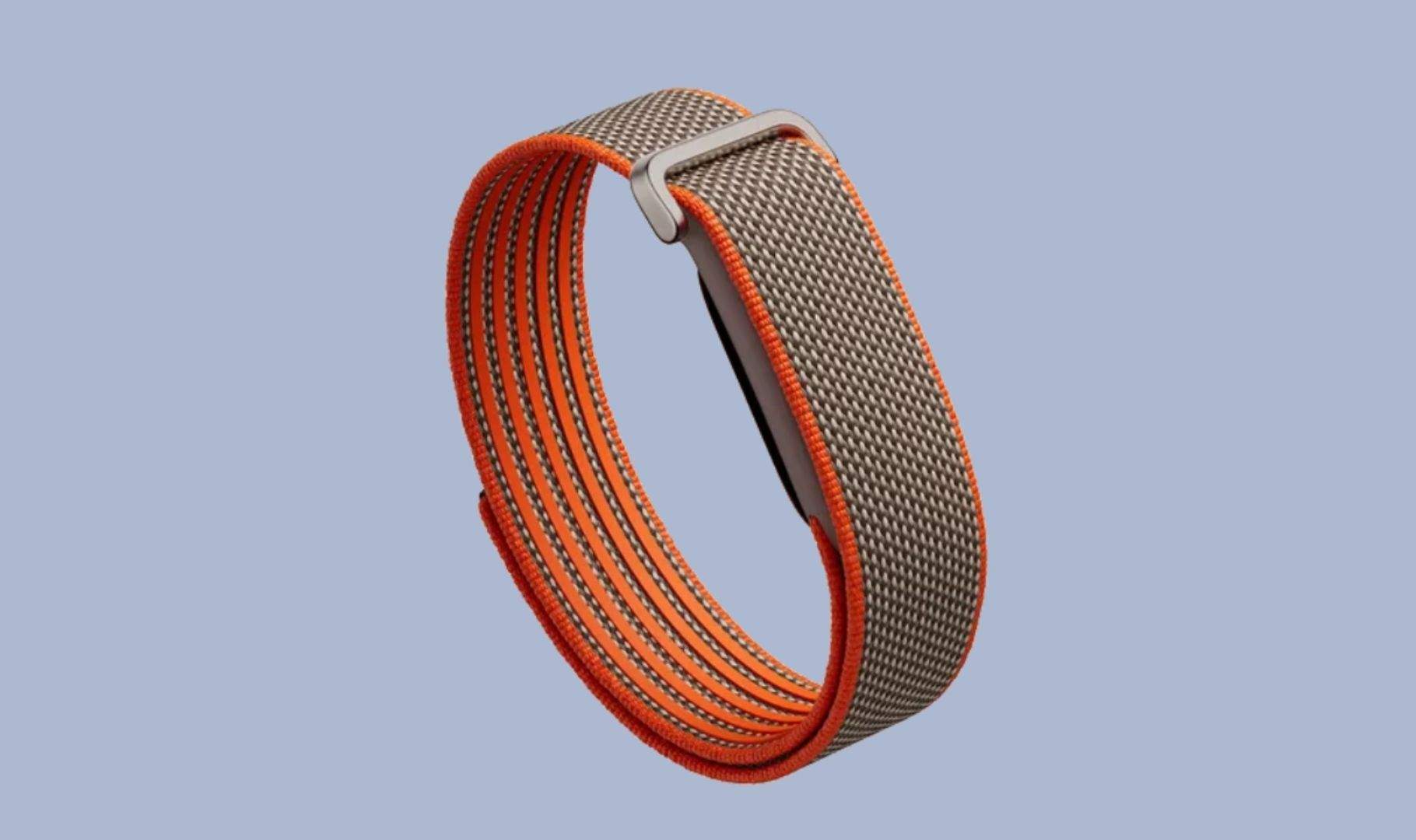 Algo tan común como el repelente de insectos puede arruinar el Google Fitbit Air