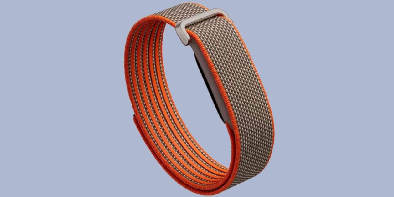 Algo tan común como el repelente de insectos puede arruinar el Google Fitbit Air