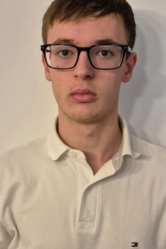 enric sanchez pau selectivitat sant andreu de la barca 2026 