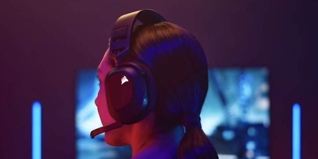 Estos auriculares gaming ofrecen todo lo que necesitas y tienen un descuento brutal en el Prime Day de Amazon